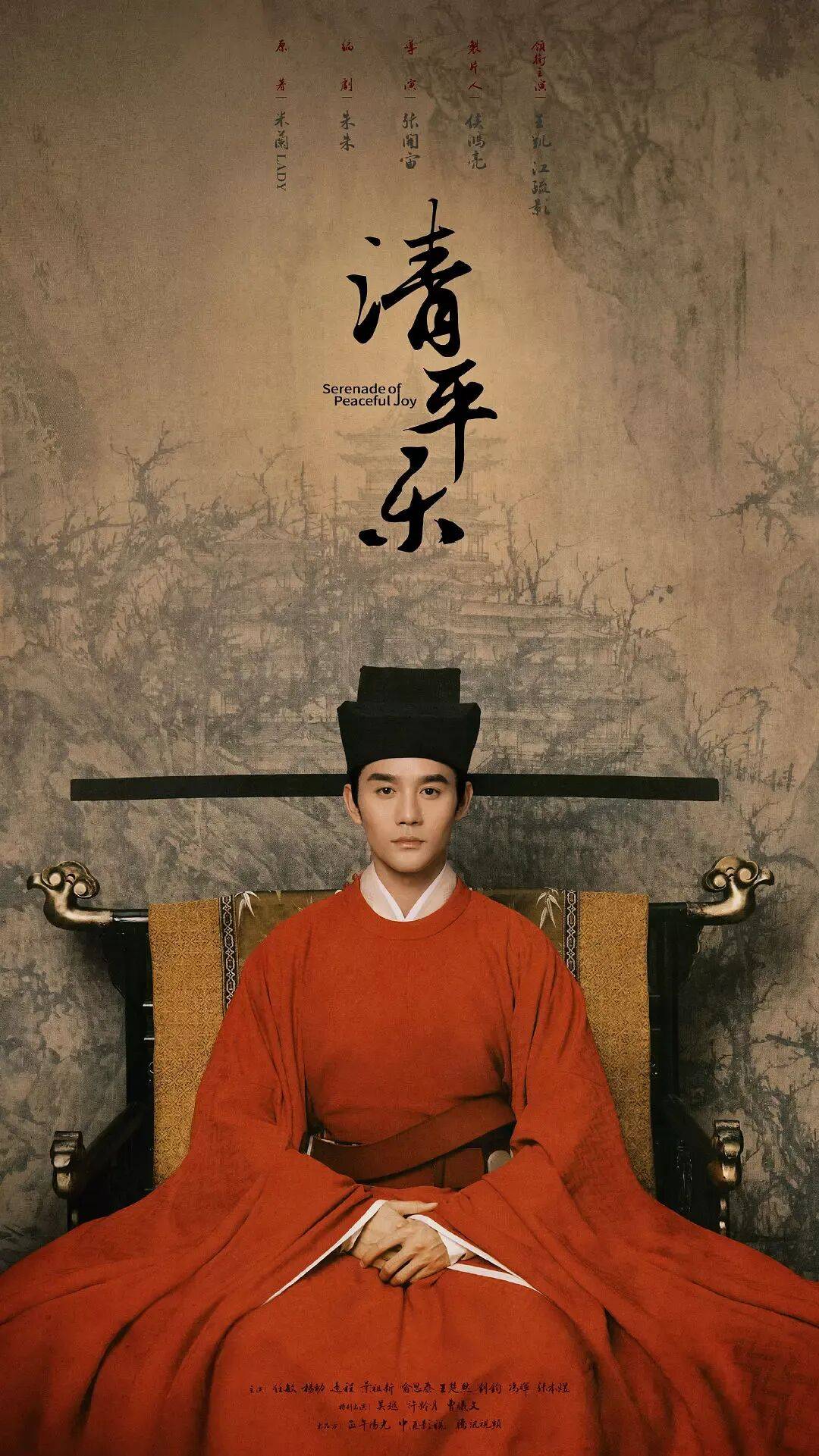 三天票房近2亿,肖战主演正午阳光首部电影,《得闲谨制》算不算打响头炮?