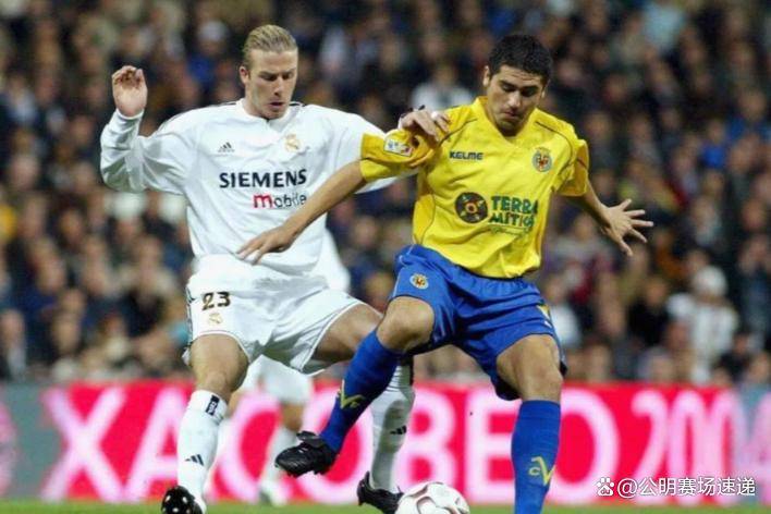 一夜变天巴萨5比3马竞0比1西甲最新积分