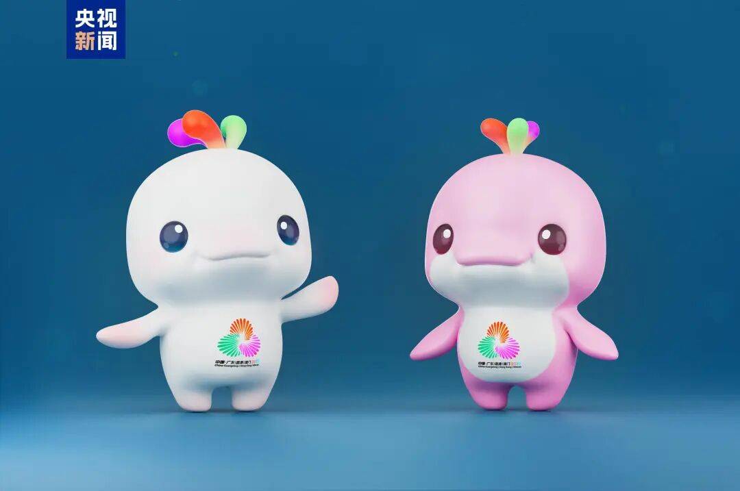 官网合法彩票平台- 北京赛车- 时时彩体彩六合彩品牌价值：营销的玩法与陷阱