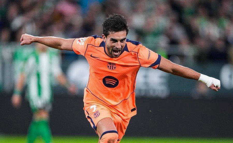 “西甲联赛免费高清直播＋实时赛程积分榜＋竞