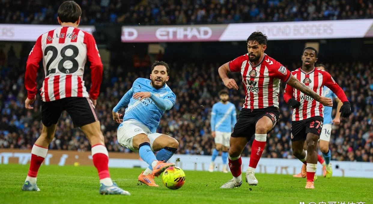 “英格兰足球超级联赛英超最新积分战报：阿森