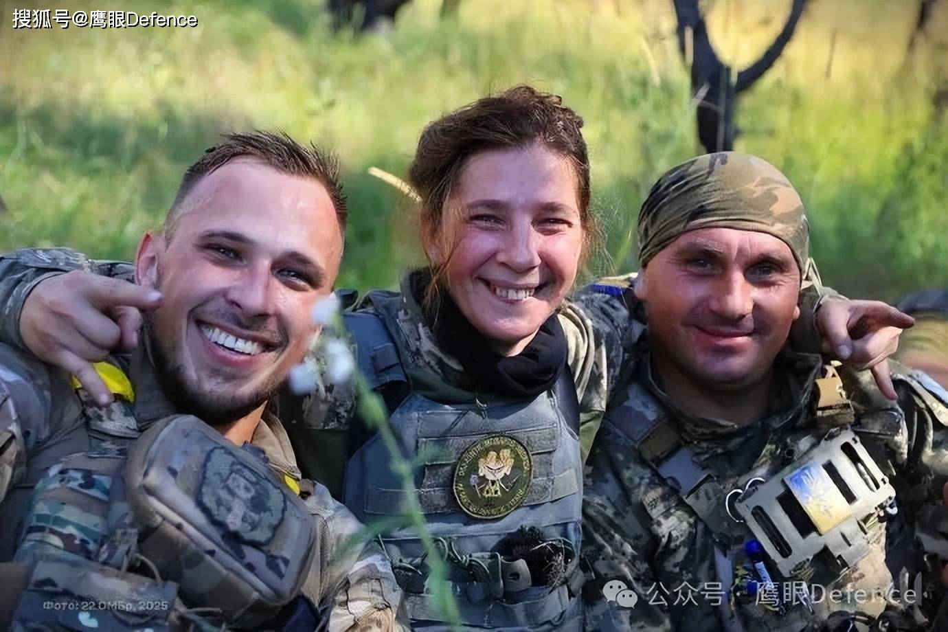 乌军确认再次后撤，波城基本已确认沦陷！别人学不来俄军这种打法