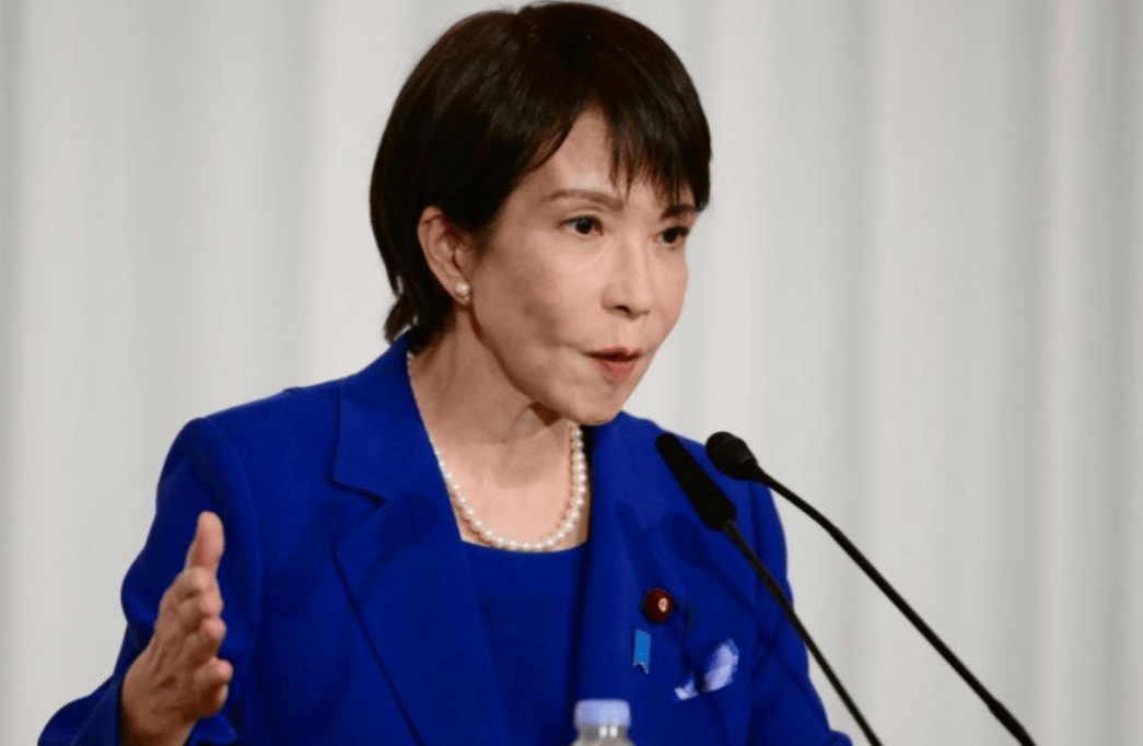 看来日本是想斗到底？媒体爆料日方已全面暂停对华出口光刻胶，企图开始卡中国脖子！