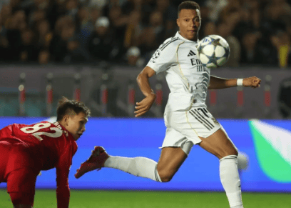 “米兰体米兰体育- 育官方网站 世界杯官方