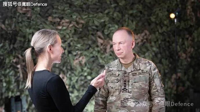 俄军上月夺占500平方公里,波城造成至少20%伤亡!两个乌军的故事