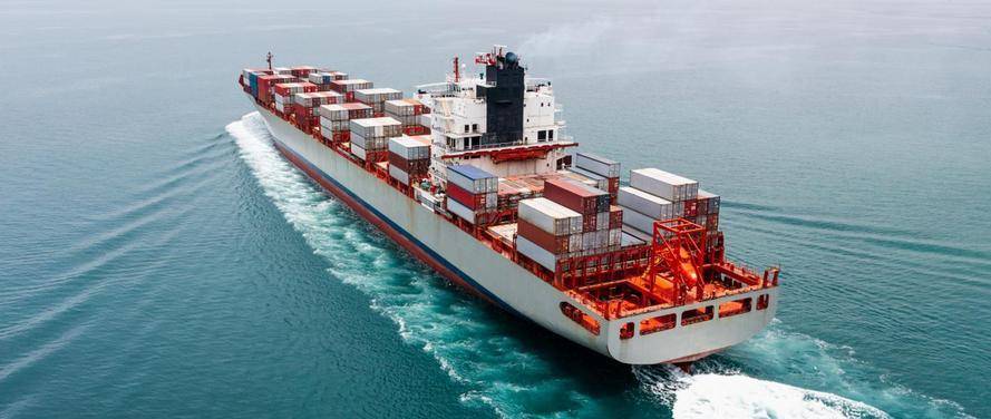 让光刻机变成“废铁”?中企正式官宣,日、美企业最担心的事来了