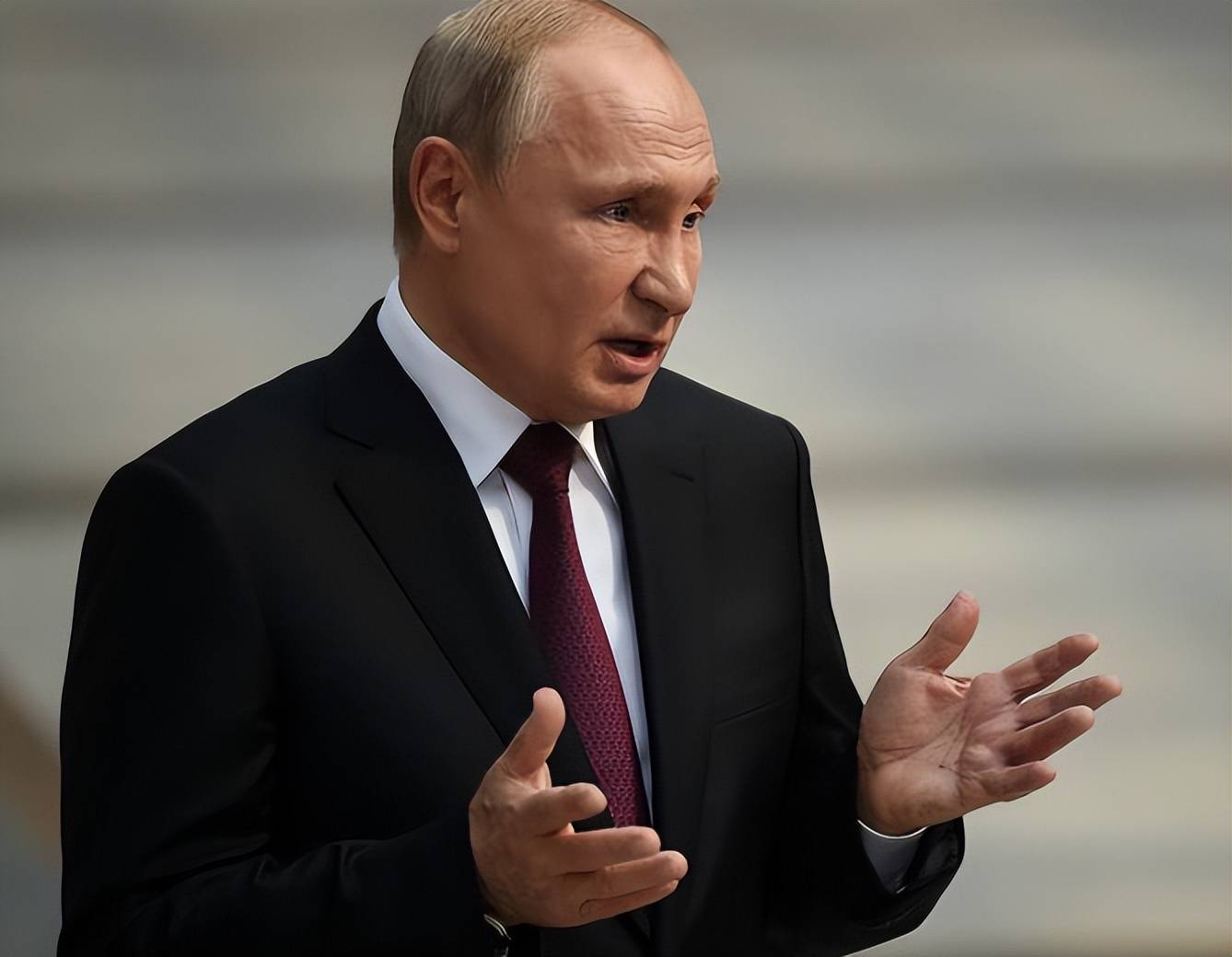 美国对乌援助要断供?特朗普儿子亲口承认:如果基辅不同意和平,美国将“离开”乌克兰