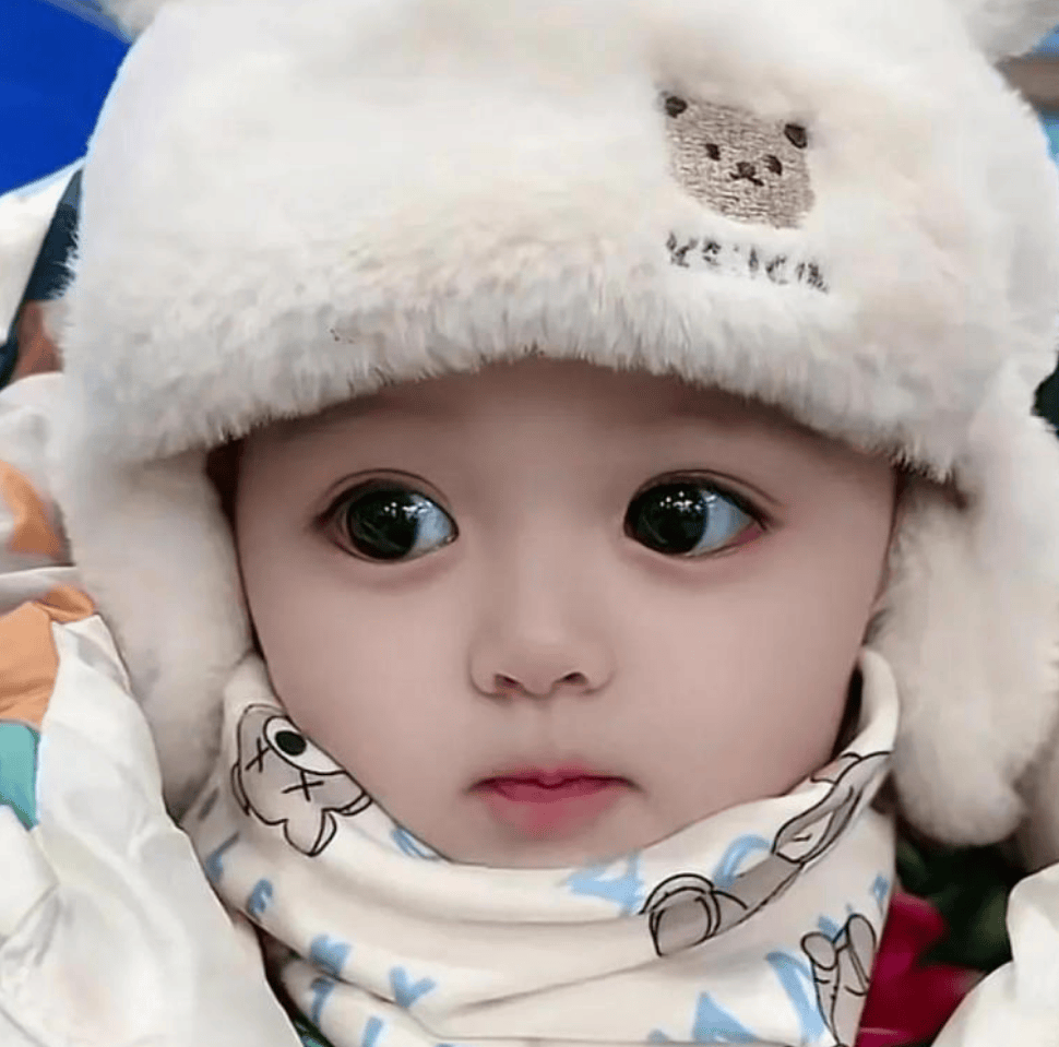 怀孕吃什么水果比较好?建议收藏