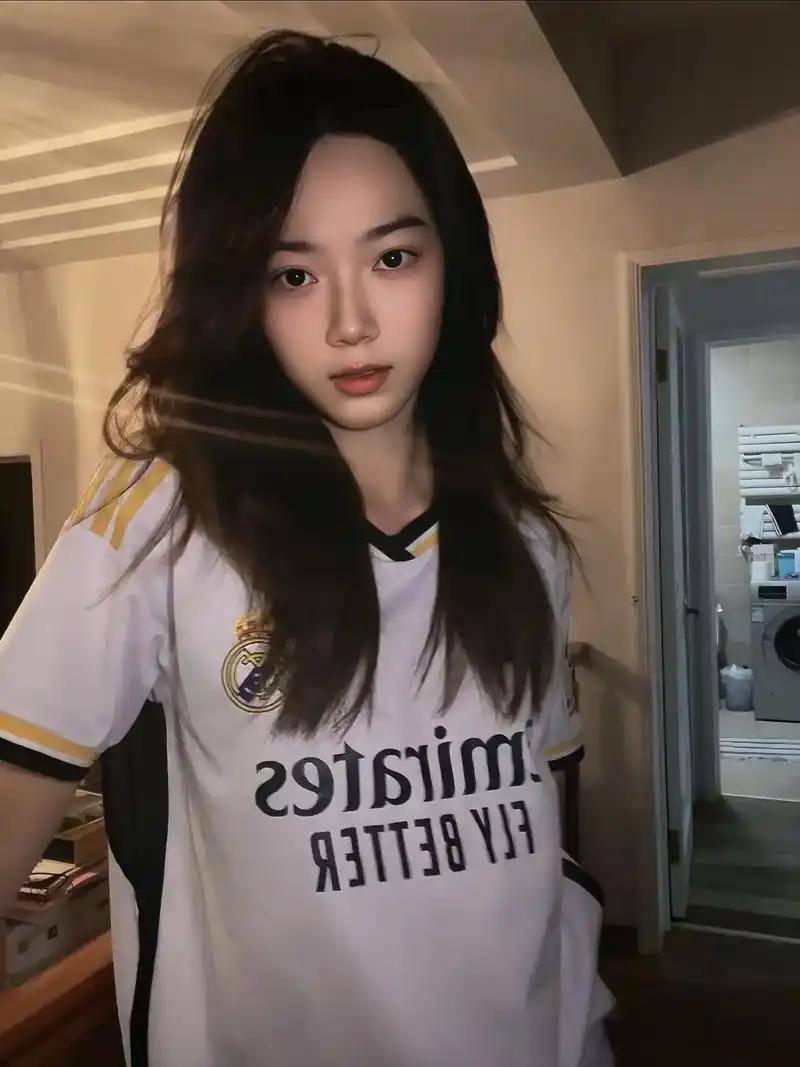 西甲联赛免费高清直播＋实时赛程积分榜＋竞彩预测全覆盖（2025赛季）欧冠第六轮今晚再战9场比分全预测皇马VS曼城这场看点十足