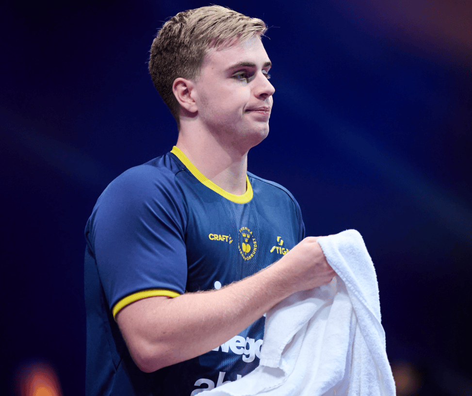 西甲联赛免费高清直播＋实时赛程积分榜＋竞