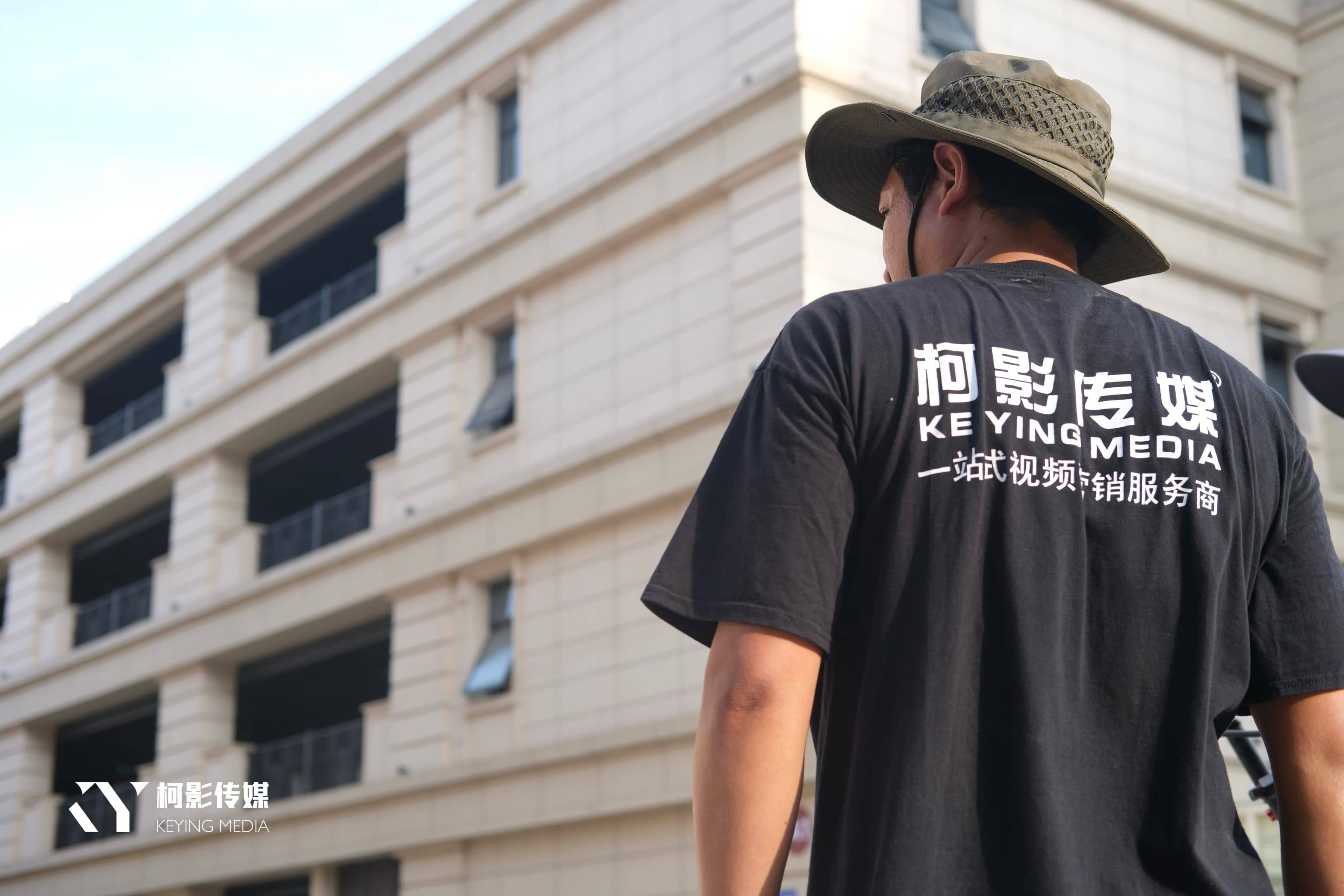 文章配图-2