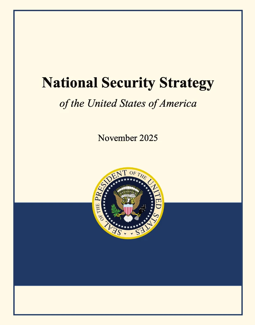 金灿荣：美国战略重心从亚太撤回西半球？我不赞同