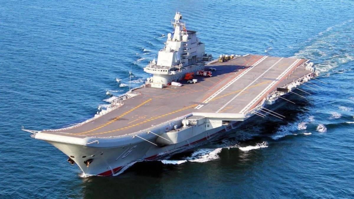 中方拒接电话，高市正四处碰壁，松口要妥善解决中日关系？不道歉做什么都是白费