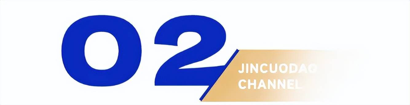 董明珠们的最大靠山,倒在了2025