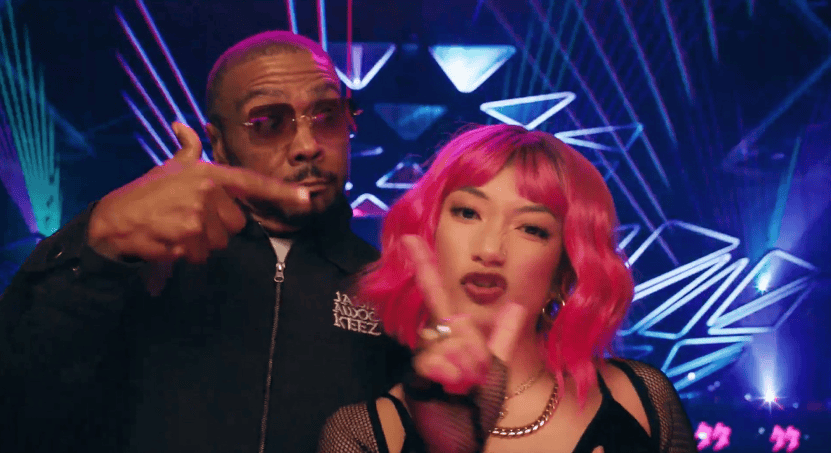 从冷门歌手到热门金曲,AI音乐成了?