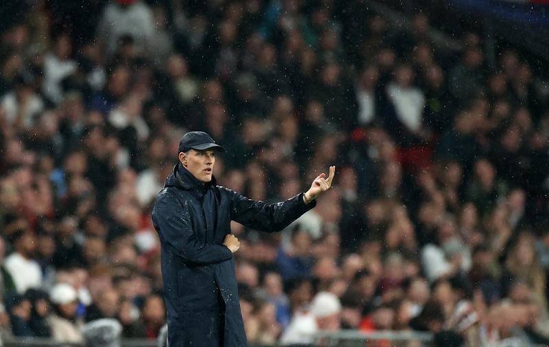 英格兰男足将于明年3月与乌拉圭、日本队踢友谊赛