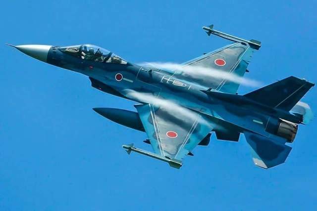 日本贼心不死，又想对辽宁舰下手，中国备好了让日本胆寒的大招