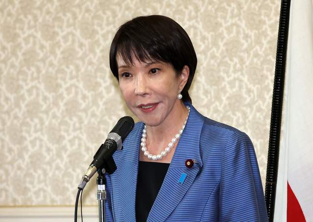 中俄这是打草惊蛇了?9架军机同时现身日本海,引得韩媒慌张报道 中俄这是打草惊蛇了?9架军机同时现身日本海,引得韩媒慌张报道