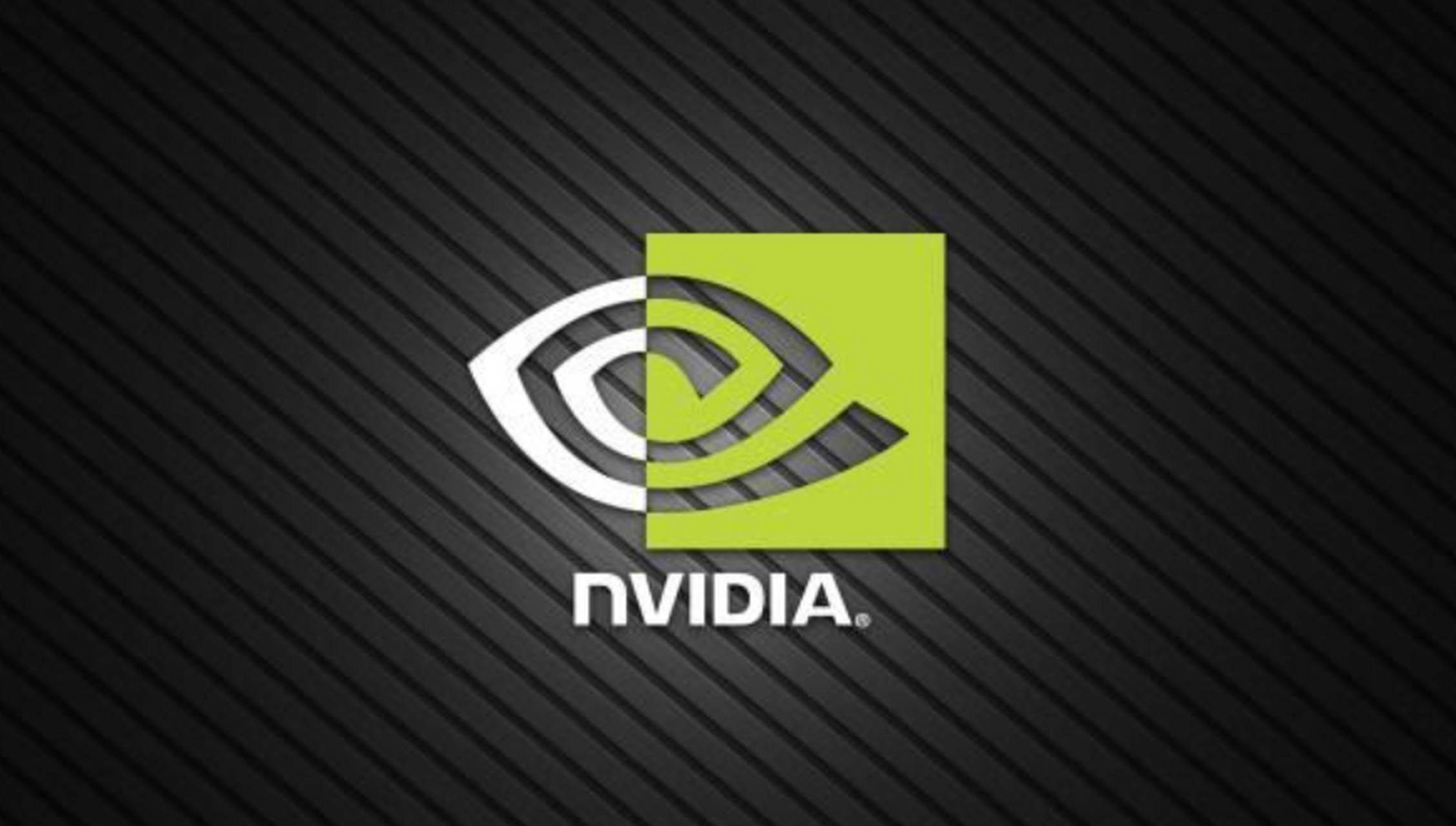 原创 英伟达:我的AI芯片没有后门,别胡说