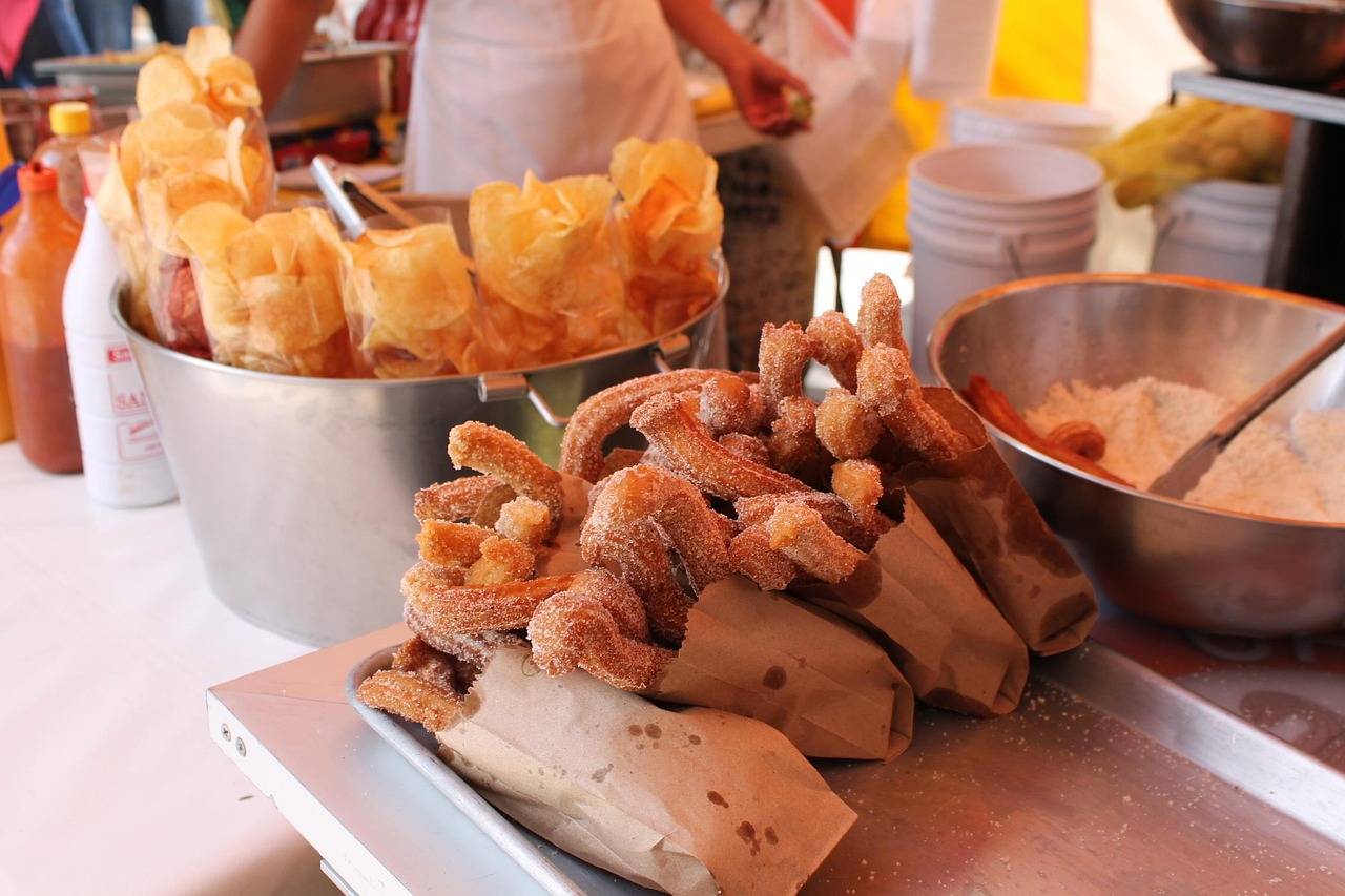 蜜雪冰城要卖早餐了?雪王又跨界做早餐想干嘛?