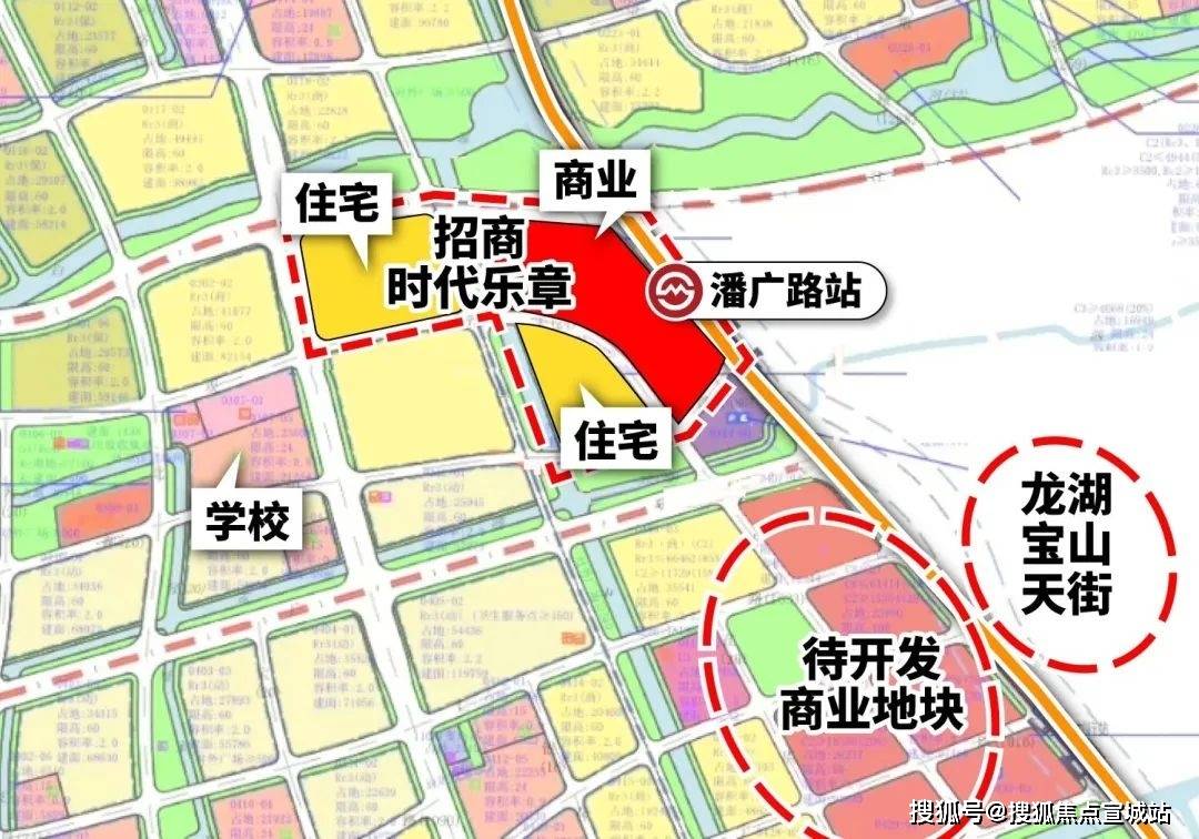 房价-户型-楼盘详情-周边环境-户型-价格-地址-楼盘详情-电话-交房时间九游会j9登陆招商时代乐章售楼处首页-招商时代乐章售楼处电话-开盘时间-(图19) 房价-户型-楼盘详情-周边环境-户型-价格-地址-楼盘详情-电话-交房时间九游会j9登陆招商时代乐章售楼处首页-招商时代乐章售楼处电话-开盘时间-(图19)