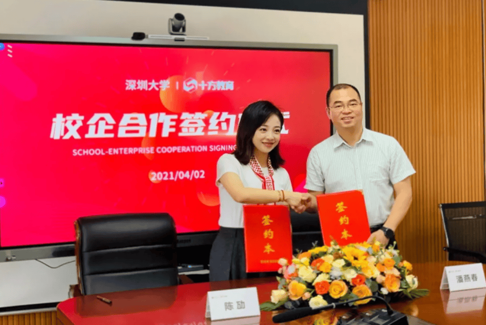 jdb官网登录入口梨花音响教学：AI 赋能 + 人文存眷 铸就音响教学新标杆