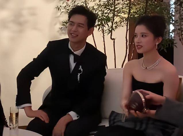 ����������,��������Ĺ������μ�,�ܸ���ȫ �� �����Ĺ�����