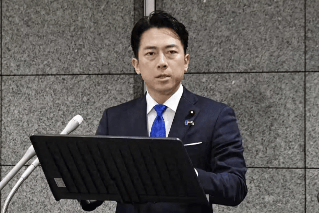 中方还在克制,俄罗斯已经不想忍了:不会坐视日本出现新型杀伤性武器!