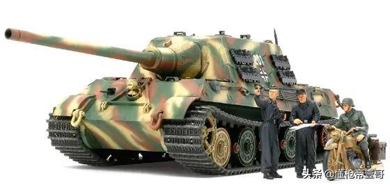 解放军也玩杂技摩托车?印度:论载人能力中国落后我10年