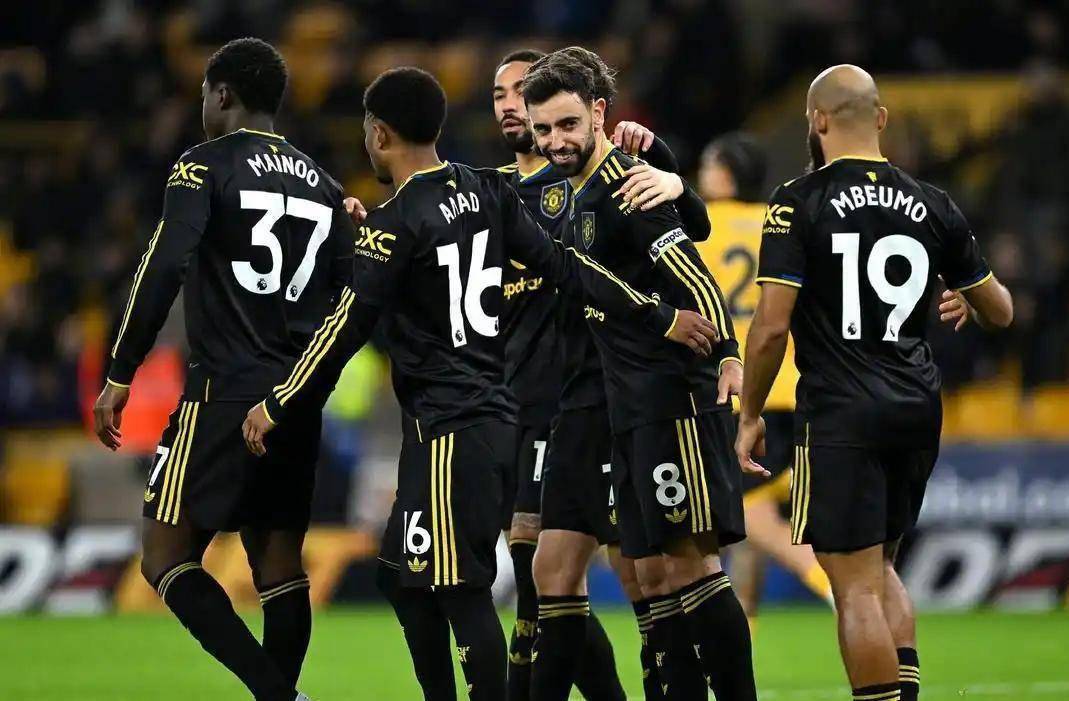 “英格兰足球超级联赛英超积分榜！阿森纳1-