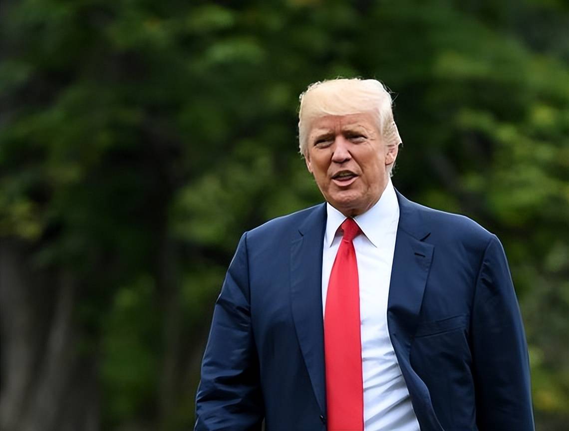 辽宁舰继续北上，美日彻底急了！三航母将隔空对阵，日本突发地震