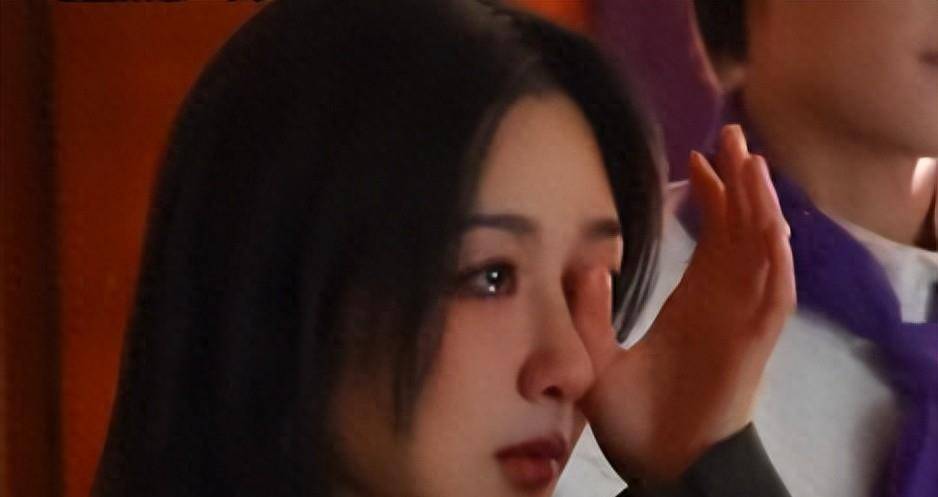 小火箭加速器是啥东西