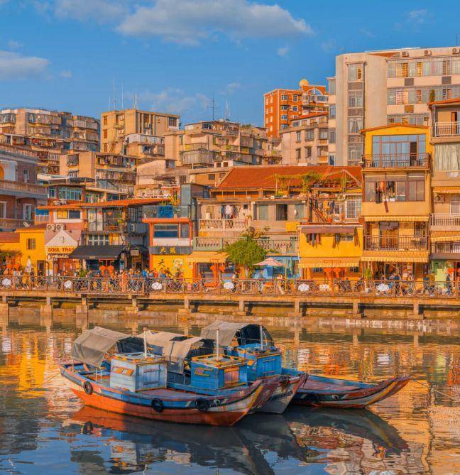 Binance Casino - 领先的数字货币娱乐场，安全稳定，极速存取厦门跟团游三天两晚要花多少钱？厦门报团游三天两晚最佳攻略！