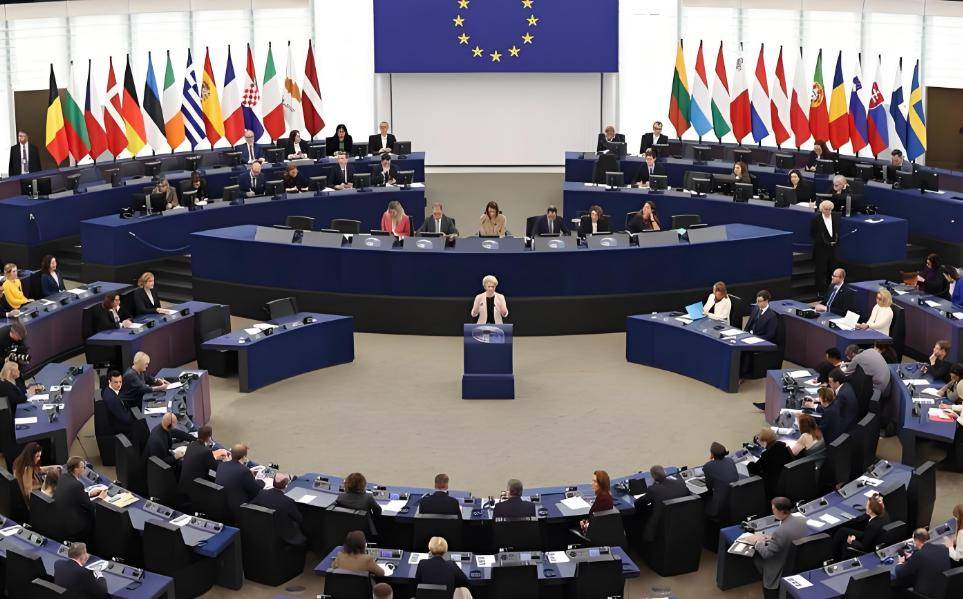 美乌达成一致,泽连斯基强调:乌克兰已经妥协,不加入北约!但需要有尊严的和平!