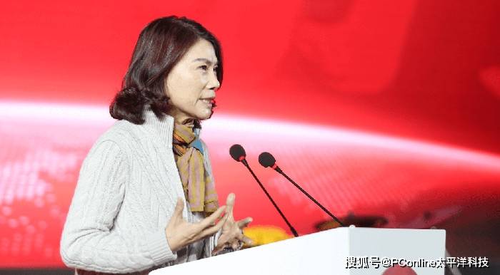 空调“铜铝大战”再起:董明珠的态度,或许比答案更重要