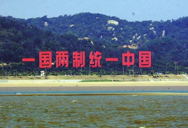 继日本后，又有2国意外介入台海，解放军4路出动，轰-6K已起飞