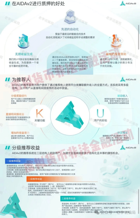 警惕！这25个“高收益”项目全是骗局很多人已血本无归！免费USDT/USDC游戏推荐/注册送币链游大全/边玩边赚新选择