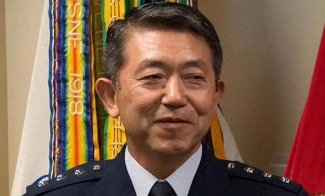 高市要砸9万亿，和中国斗到底！中方4招反击，日本已到暴雷边缘