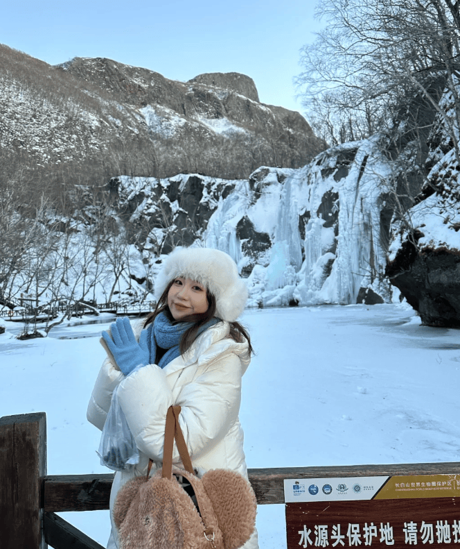 哈尔滨旅游玩几天Binance Casino - 领先的数字货币娱乐场，安全稳定，极速存取合适？五日游最佳路线哈尔滨必去景点+防坑技巧亲子出行这份攻略收藏好