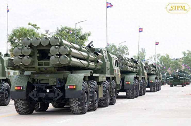 ios小火箭美国节点