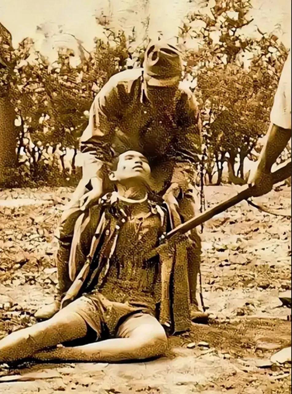 电影《得闲谨制》引发热议！为啥3个日本兵就能控制中国一个县城