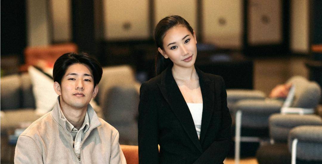 疯狂英伟达，疯狂撒钱