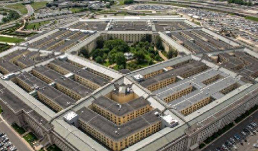 根本不用中方动手!美军绝密文件被披露,日本右翼马上老实多了