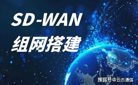 linux vpn计费系统下载