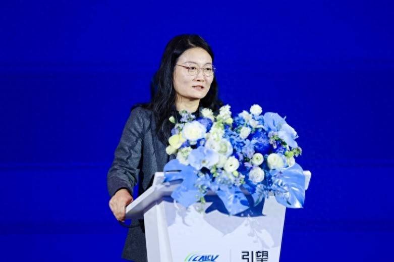 第三届智能车载光峰会圆满PG电子游戏 PG电子官方网站 2025最新举办：助力智能汽车产业高质量发展