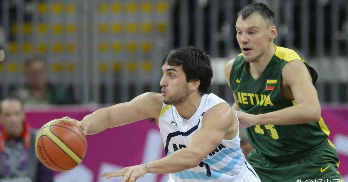 欧洲篮球联赛中文网__赛程比分+球队资讯+盘口分析NBA进步还是倒退？欧洲篮球教头直言NBA教练风格单调乏味