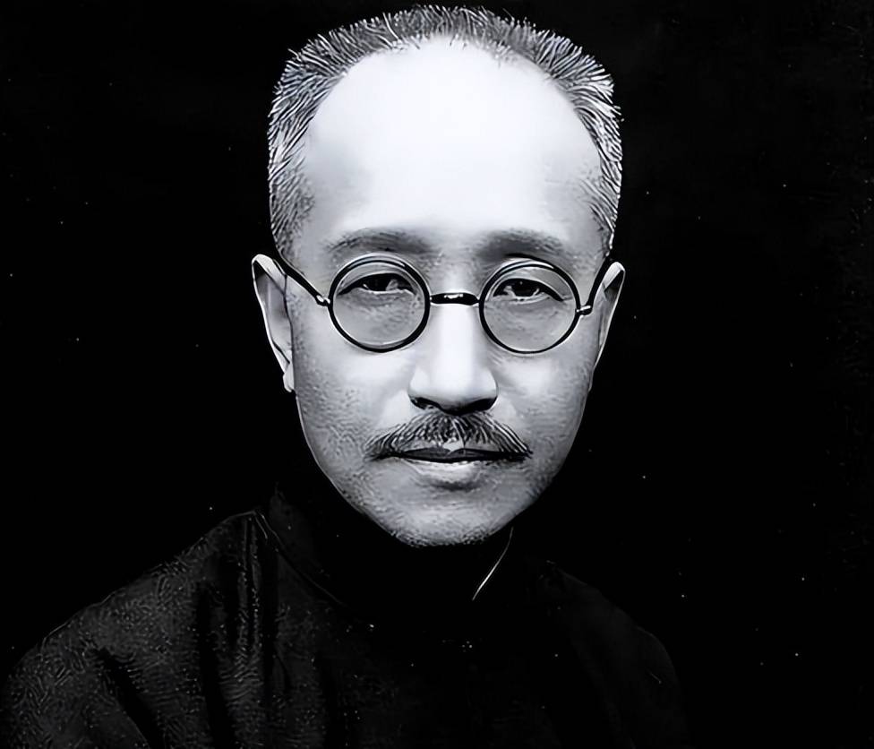 2008年章含之逝世后,外交部要求洪晃搬家,洪晃:这是刨我的根!