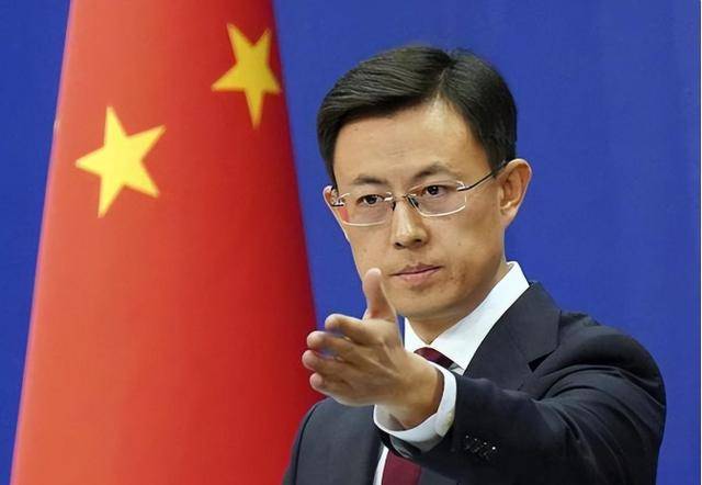 中方话音刚落,泰国突然开3大停火条件,足够让洪森“颜面扫地”