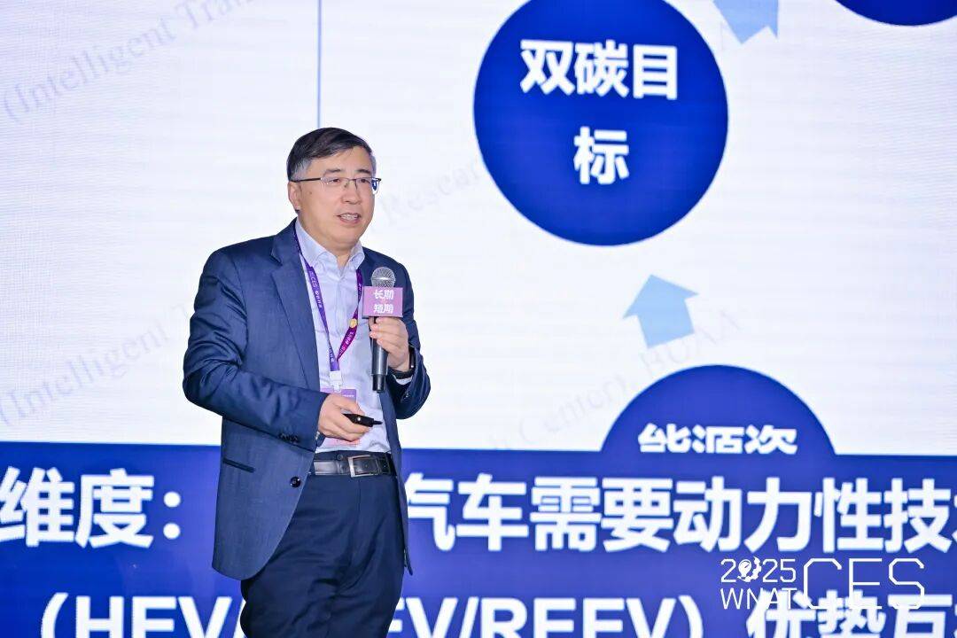 中国“玩腻”的技术,在欧洲一夜翻红