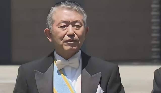 中方对日下重手,美方紧急打转向,台湾省没想到,自己被美国献祭